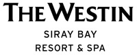 The Westin Siray Bay Resort & Spa, Phuket